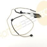 HP ELITEBOOK 840 G3 DISPLAY/WEBCAM LCD CABLE KIT 821174-001 , 6017B0584902