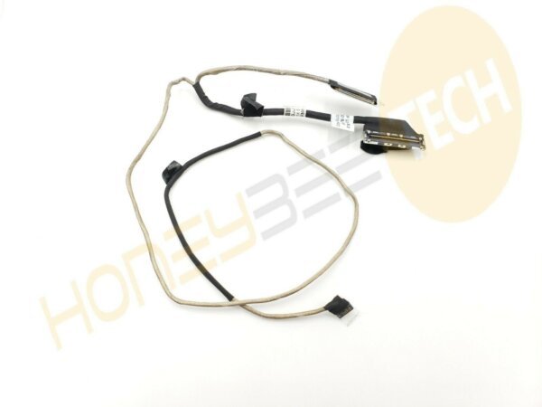 HP ELITEBOOK 840 G3 DISPLAY/WEBCAM LCD CABLE KIT 821174-001 , 6017B0584902