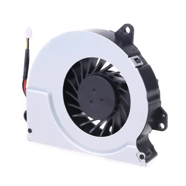 HP EliteBook 8440 8440P 8440W CPU cooling Fan - Image 2