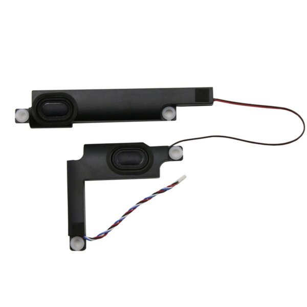 Laptop Speaker For Lenovo Ideapad 720S-15 720S-15IKB 720S Touch-15IKB