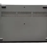Lenovo IdeaPad 3 15ADA05 15ARE05 15IML05 15IIL05 15IGL05 LCD Rear Lid Back Top Cover Front Bezel