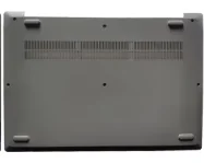 Lenovo IdeaPad 3 15ADA05 15ARE05 15IML05 15IIL05 15IGL05 LCD Rear Lid Back Top Cover Front Bezel