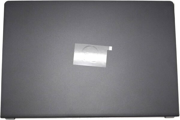 LCD Rear Back Cover Top Shell Screen Lid for Inspiron 15u 5559 5555 5558 v3558 v3559 PHV90 0PHV90