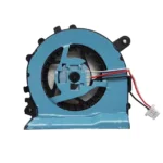 New Laptop CPU Cooling Fan for Samsung NP530U3C NP535U3C NP532U3C NP530U3B Series