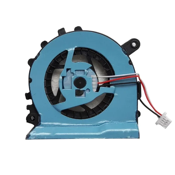 New Laptop CPU Cooling Fan for Samsung NP530U3C NP535U3C NP532U3C NP530U3B Series