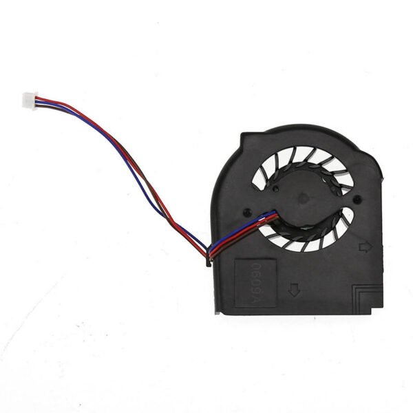 Lenovo T410 Cooling Fan