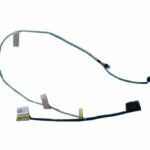 ASUS VivoBook S451 Series Laptop Casing & Cover DD0ZJ1LC021, Also for S451LB V451L- 30 PIN