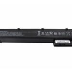 VH08 Battery for HP
