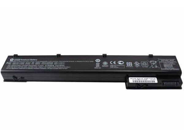 VH08 Battery for HP