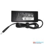 Dell 90W 19.5V4.62A 4.5*3.0mm AC Laptop Charger Power