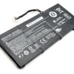 AC14A8L Laptop Battery
