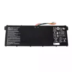Original new laptop battery for ACER AP18C7M AP18C7K
