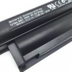 BPS26 Battery Sony