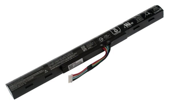 AL15A32 Battery