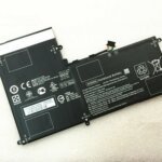 AO02XL Battery -for HP ElitePad 1000 G2 HSTNN-LB5O 728250-1C1 728558-005 728250-421 A002XL