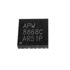 APW8868CQBI-TRG APW8868C 8868C