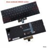 Asus Deluxe UX433 U4300F UX433F UX433FN keyboard