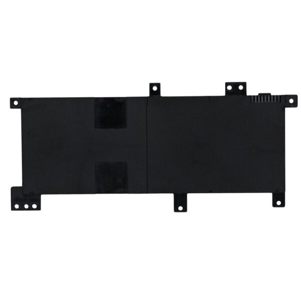 C21N1508 Battery