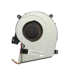 ASUS X551 COOLING FAN