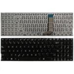X556 X556U X556UA X556UB X556UF X556UJ X556UR laptop US keyboard Asus