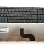 Acer 5742 5750 UK Keyboard
