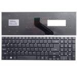 Acer Aspire V3-551 V3-571 V3-551G V3-571G Series Laptop US Keyboard