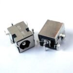 Asus K52 Dc jack