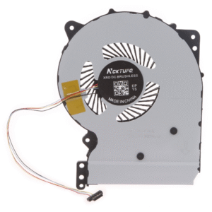 Asus X547 X507M X507U Cooling Fan