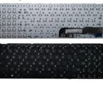 X541 R541 A541 A541S A541SA A541SC A541U A541UA A541UV US keyboard Asus