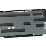 AM1RY000600 GENUINE LCD BACK COVER LENOVO YOGA 7 15ITL5 82BJ (GRADE A)(DB33)