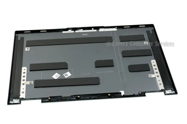 AM1RY000600 GENUINE LCD BACK COVER LENOVO YOGA 7 15ITL5 82BJ (GRADE A)(DB33)