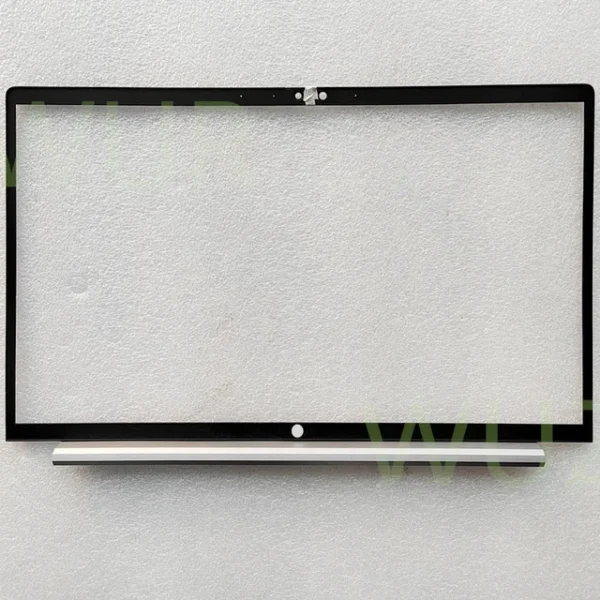 Screen LCD Bezel For HP ProBook 450 455 G8 EBX8Q003010 EBX8Q00201A - Image 2