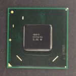 BD82HM76 SLJ8E HM76 82HM76 IC