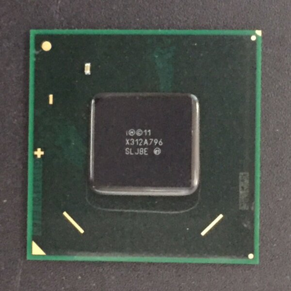 BD82HM76 SLJ8E HM76 82HM76 IC
