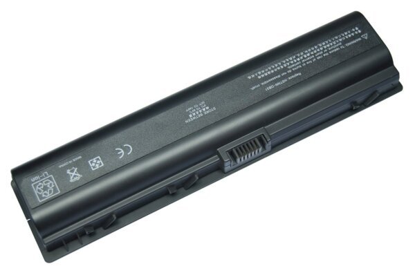 HP G6000 G7000 HSTNN-DB42 HSTNN-LB42 HSTNN-C17C