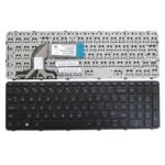 HP Pavilion 15 15R 15G 15N