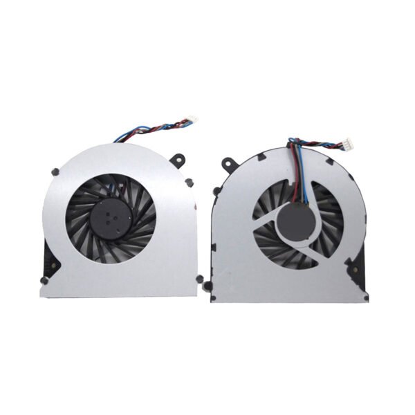 TOSHIBA C50 Fan