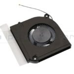 Acer predator Helios 300 (PH315-52) CPU Fan