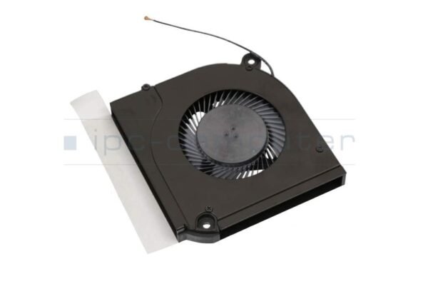Acer predator Helios 300 (PH315-52) CPU Fan