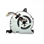 CPU Cooling Fan for DELL Latitude E7240