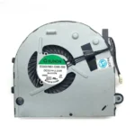 Lenovo 110-15ISK Cooling fan