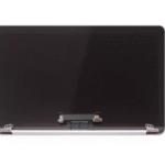 APPLE MACBOOK A1534 ASSEMBLY SCREEN-GRAY