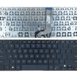 ASUS X411 Series X406 X411UV X411SC Laptop English EN-US Keyboard