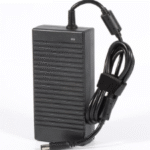 ACER 135W ADAPTOR 7.4 * 5.0MM AC CHARGER