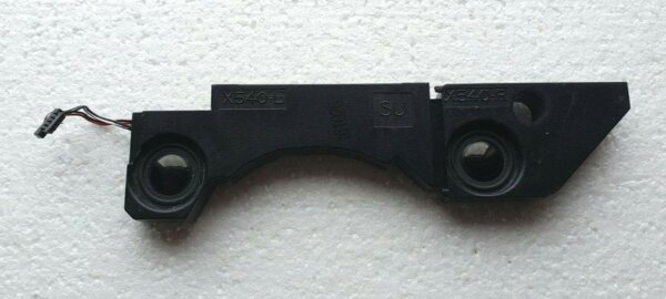 Laptop Internal Speaker for ASUS X540L X540 X540LJ X540LA D540Y