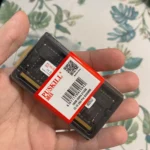 PUSKILL Ram DDR4 Ram 4GB For Laptop Ram