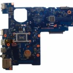 SAMSUNG NP270E/NP300E5E/NP275 BA41-02239A Laptop Motherboard
