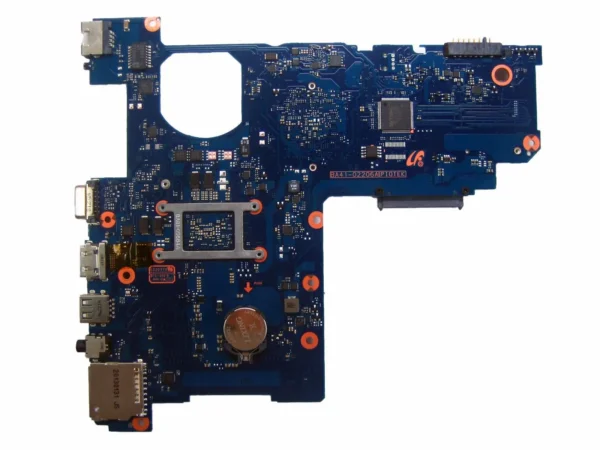 SAMSUNG NP270E/NP300E5E/NP275 BA41-02239A Laptop Motherboard