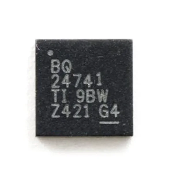 BQ24741
