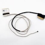 DELL Latitude 3560 3570 P50F 450.05907.0011 0V0Y2G V0Y2G- 30 pin